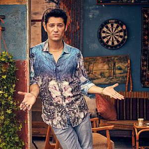 Bilder Organize Isler 2: Sazan Sarmali