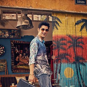 Bilder Organize Isler 2: Sazan Sarmali