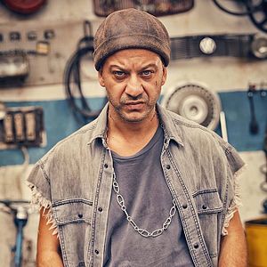 Bilder Organize Isler 2: Sazan Sarmali