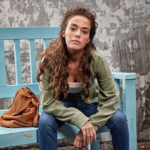 Bilder Organize Isler 2: Sazan Sarmali