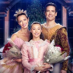 Bilder Weihnachten auf der Bühne