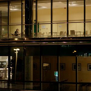 Bilder Rêver sous le capitalisme