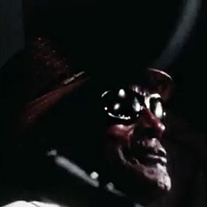 Bilder Memphis ‘69