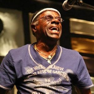 Bilder Nereu Gargalo