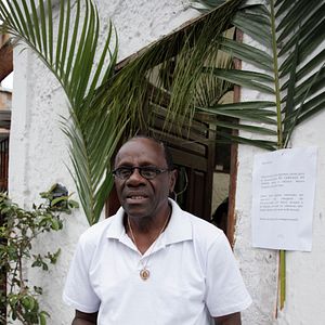 Bilder No Gargalo Do Samba