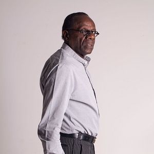 Bilder No Gargalo Do Samba