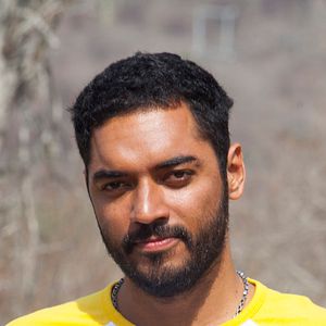 Bilder Thomas Aquino