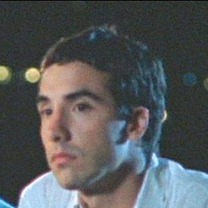 Bilder Ignacio Uslenghi