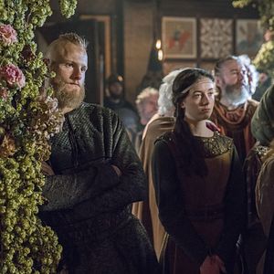 Bilder Alexander Ludwig