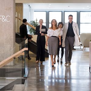 Bilder Manhattan Queen