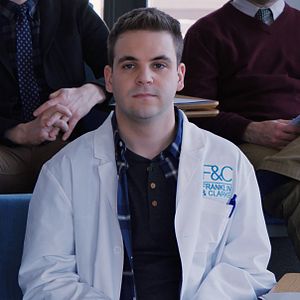 Bilder Alan Aisenberg