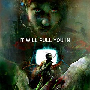 Bilder Sequence Break