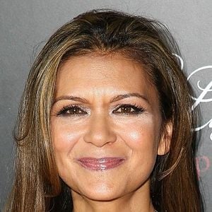 Bilder Nia Peeples