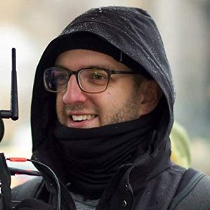 Bilder Grant Sputore