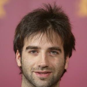 Bilder Daniel Hendler