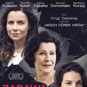 Bilder Zabawa, Zabawa