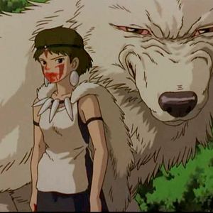 Bilder Never-Ending Man Hayao Miyazaki