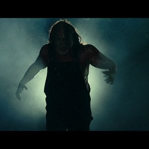 Bilder Einmal Hölle und zurück: Die Kane Hodder Story