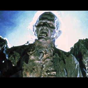 Bilder Einmal Hölle und zurück: Die Kane Hodder Story