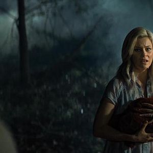 Bilder Elizabeth Banks