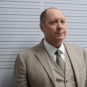 Bilder James Spader
