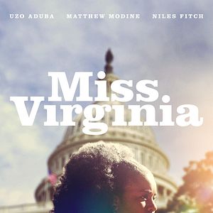 Bilder Miss Virginia