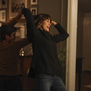 Bilder Stephanie Szostak