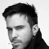 Bilder Leonardo Brzezicki