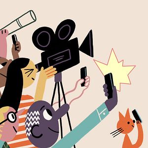 Bilder Ariol prend l’avion (et autres têtes en l’air)