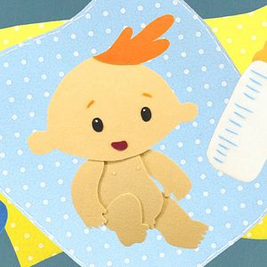 Bilder Ariol prend l’avion (et autres têtes en l’air)