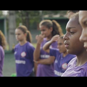 Bilder Minas do Futebol