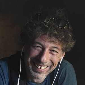 Bilder Ljubomir Stefanov