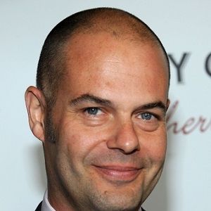 Bilder Jacob Aaron Estes