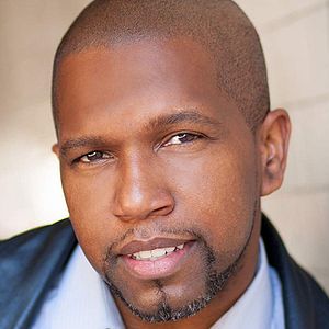 Bilder Keith Arthur Bolden