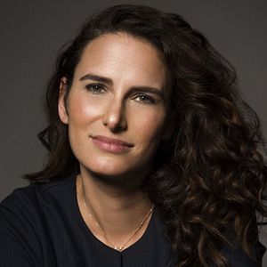 Bilder Jessi Klein