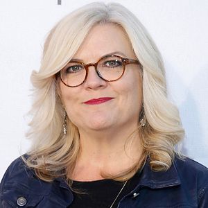 Bilder Paula Pell