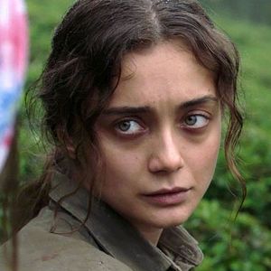 Bilder Damla Sönmez