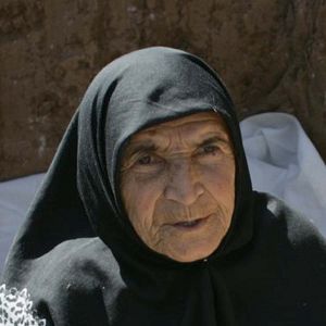 Bilder Fatemeh Ismaeilnejad