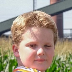 Bilder Julius Weckauf