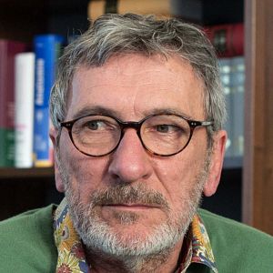 Bilder Rudolf Kowalski