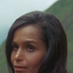 Bilder Stella Garcia