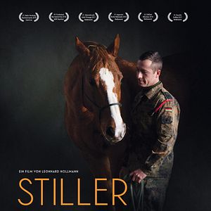 Bilder Stiller Kamerad