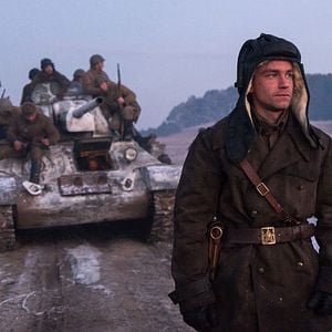 Bilder Alexander Petrov (II)