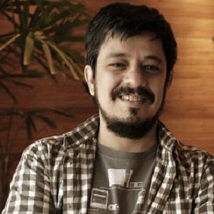 Bilder Fernando Sanches