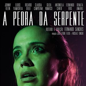 Bilder A Pedra da Serpente