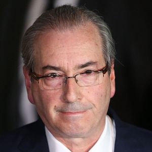 Bilder Eduardo Cunha