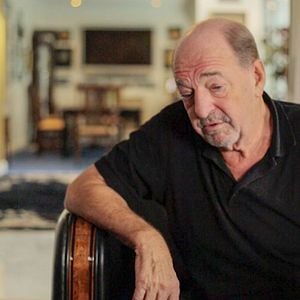 Bilder Meine Welt ist die Musik - Der Komponist Christian Bruhn