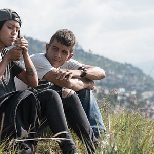 Bilder Matar a Jesús