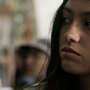 Bilder Matar a Jesús