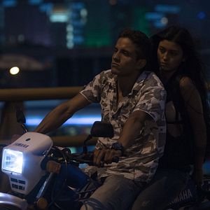 Bilder Matar a Jesús